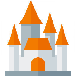 COPIUM-COPIUM icon