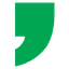 CORE_API_TEAM-CSV_Helper-1.0.0 icon