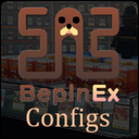 CORE_API_TEAM-Configuration_Manager-18.3.0 icon