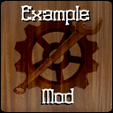 CORE_API_TEAM-Example_Mod icon