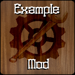 CORE_API_TEAM-Example_Mod icon