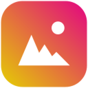 CORE_API_TEAM-Image_Sharp-1.0.0 icon