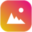 CORE_API_TEAM-Image_Sharp-1.0.0 icon
