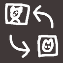 CORE_API_TEAM-Texture_Replacer-1.0.0 icon