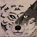 CORE_API_TEAM-Texture_Replacer-1.0.1 icon