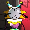 COREsEND-A_Rather_Silly_Player_Model-1.0.0 icon