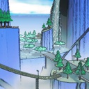COREsEND-Railroad_Ridge-1.0.0 icon