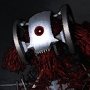 COREsEND-The_Flesh_Stalker icon