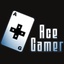 COT-AceGamer_Trilogy-1.0.1 icon