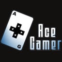 COT-AceGamer_Trilogy icon
