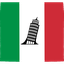 COT-Italian_Icecream_Song-1.0.1 icon