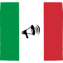 COT-Italian_Intro_Speech-1.0.3 icon