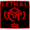 COT-Lethal_COT icon