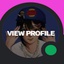 COollmods-modpackthatissocool-69.420.5 icon