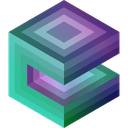 CPD-FNAF1Scare-1.0.2 icon