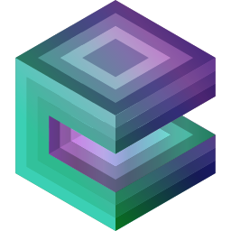 CPD-FNAF1Scare icon