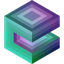 CPD-FNAF1Scare-1.0.3 icon