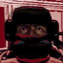 CR3warez-CR3s_Better_Lethal_company icon
