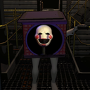 CREATIVE-JesterMusicBox icon