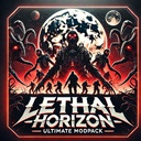 CREATIVE_tg1-LethalHorizon_UltimateModpack icon