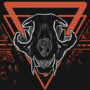 CS-Rebirth icon