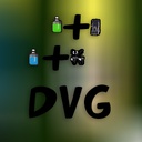 CSD-DVG-1.0.0 icon