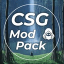 CSG-CSG_Mod_Pack-1.0.2 icon