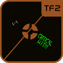 CSSVR-TF2HitmarkersAndCrosshairs icon