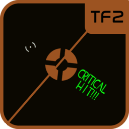 CSSVR-TF2HitmarkersAndCrosshairs icon