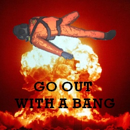 CTMods-GoOutWithABang icon