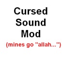 CTMods-ToemmsensCursedSoundMod-1.0.1 icon