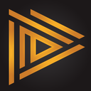 CTNOriginalShapez-FastStartup icon