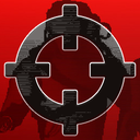 CTNOriginals-CrossHair-1.0.0 icon