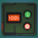 CTNOriginals-MonitorDoorButtons-0.1.1 icon