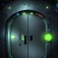 CTNOriginals-OuterDoorButtons-1.0.1 icon