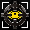 CTWOriginals-CrossHair-1.0.1 icon
