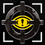 CTWOriginals-CrossHair-1.1.0 icon