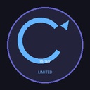 CURRYBOI-JustRetryLimited icon