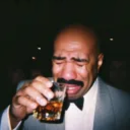 CWW-CWWMods icon