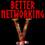 CW_Jesse-BetterNetworking_Valheim-2.2.1 icon
