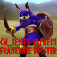 CW_Jesse-CW_Jesses_Valheim_Framerate_Booster-1.1.2 icon