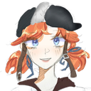 CYBR-lily icon