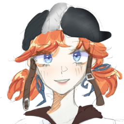 CYBR-lily icon