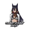 CYW-DevysOQLMod-1.0.0 icon