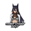 CYW-DevysOQLMod-2.0.0 icon