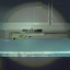 CZ71-AWP_Mod-1.0.1 icon