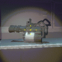 CZ71-TF2Minigun_Mod-1.0.0 icon