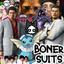 Cabbage_Game-Boner_Suits-1.1.0 icon