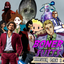 Cabbage_Game-Boner_Suits_Booster_Pack_1-1.1.0 icon