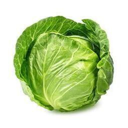 Cabbage_Patch-Cabbage_Patch_Modpack icon